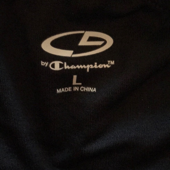 Champion Workout Tank Top - Picture 4 of 6